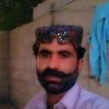 muhammad.irfan1072