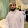 ghazialhadari
