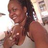 user20682160225576
