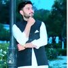 m_irfanullah_9