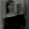 sofia_24_16