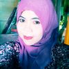 user34127108182763