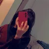 zami_12_1
