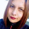 nancydionicio15
