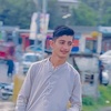 saif__swati