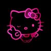 emi_re66