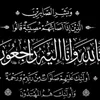user3209173821221