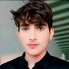 ☠️aqeelgondal☠️.    TikTok