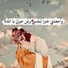 user6016115120607