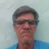 edsondepaula590