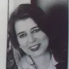 marijke.van.der.m