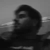 mahmud_ali313
