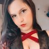 lyn26._dosrasmos