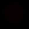 user3301943758076