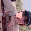 a_l99m