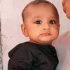 zain223314