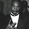 jxst_alex350