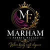 marham_fabric_palace1