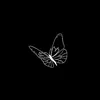angeli_23.9