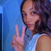 la_bien_aimee01