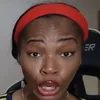 susi.kgl