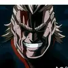 all_might209