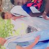 user4799597861486