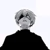 alan_13_dtl