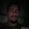 altinjunge
