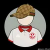 yahyatunisian