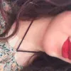 klel69
