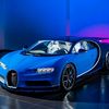 maquinas_de_carros
