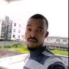 dennychardeybright
