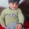 umar.hayat2380