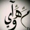 user2054613602367