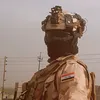 ahmed_._1981