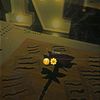 rabianoorcraft7