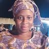 faty.keita53