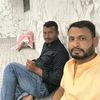 user370581211