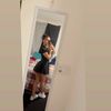 yami.salazar69