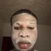 kennywonder15