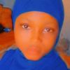 user8553053161952ndour
