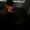 reeqfn