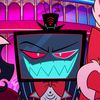 queenshadowfox
