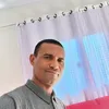 jose.goncalves48