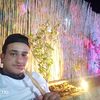 user13670882600575