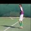 kaan_9876