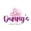 Danny's