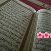 user50554492434081