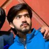 msultan.ansari